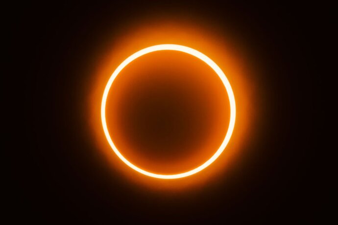 01.12.2023: Zanimivosti nočnega neba - gost Gregor Kresal