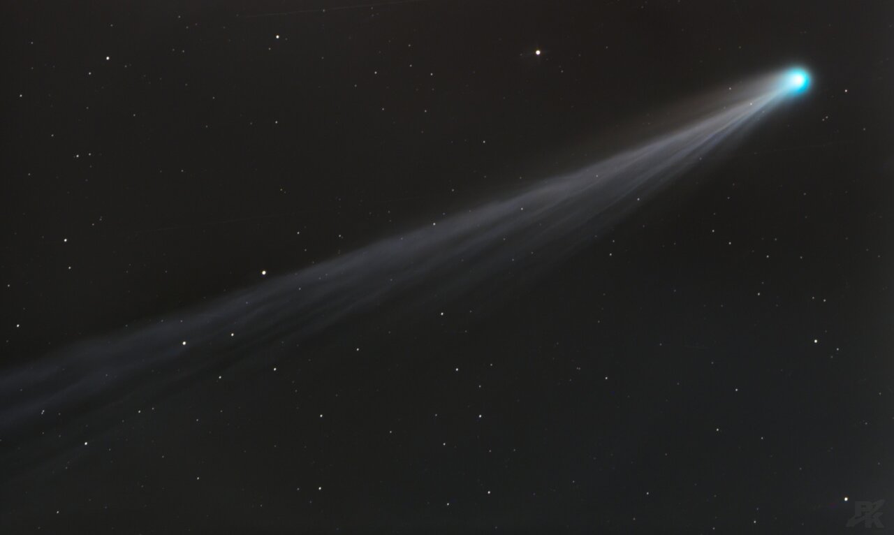 1.05.2026 – Zanimivosti nočnega neba: dr. Dunja Fabjan