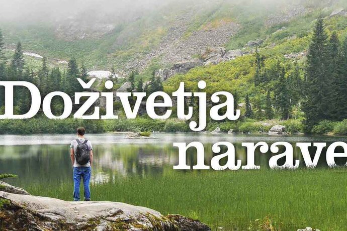 Zanimivosti nočnega neba, september 2023