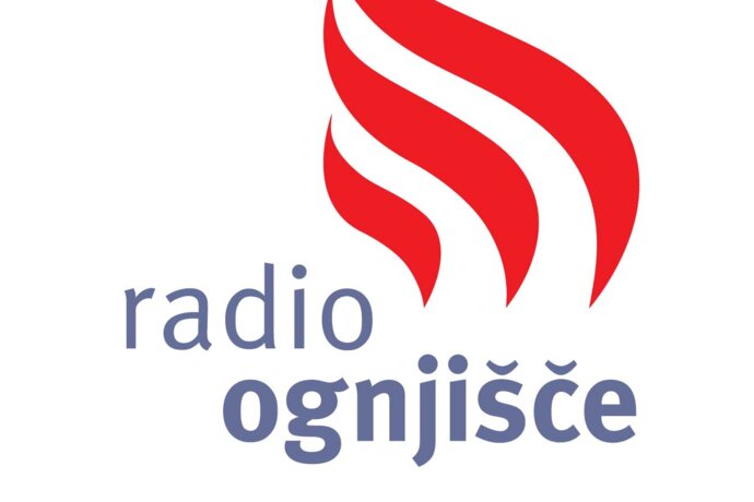 01.01.2021: Zanimivosti nočnega neba