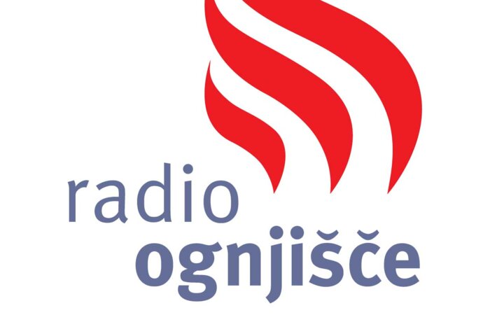 4.12.2020: Zanimivosti nočnega neba: projekt GALAH