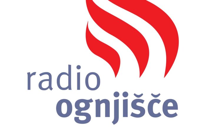 6. 11. 2020: Zanimivosti nočnega neba – center Nordung Vitanje