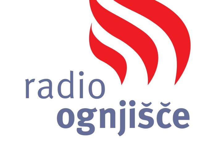 4. 9. 2020:Zanimivosti nočnega neba - vizualec Gorazd Bizjan