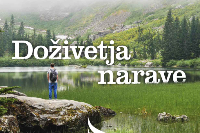 01.05.2020: Zanimivosti nočnega neba na Radiu Ognjišče