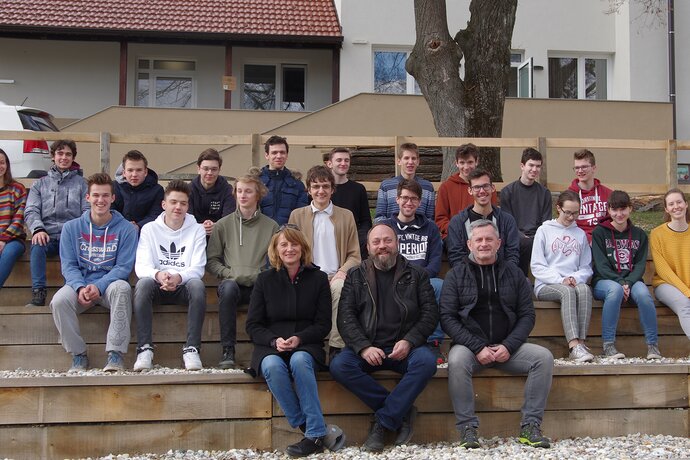 Izbor olimpijske ekipe in rezultati Sanktpeterburške olimpijade