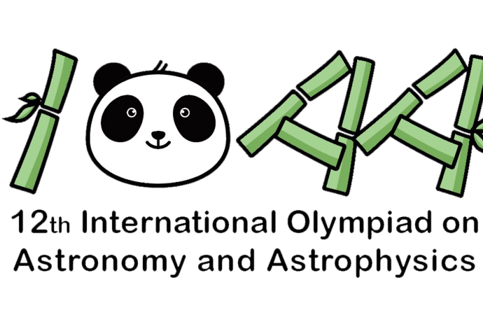 IOAA 2018 Peking - Tekmovanje